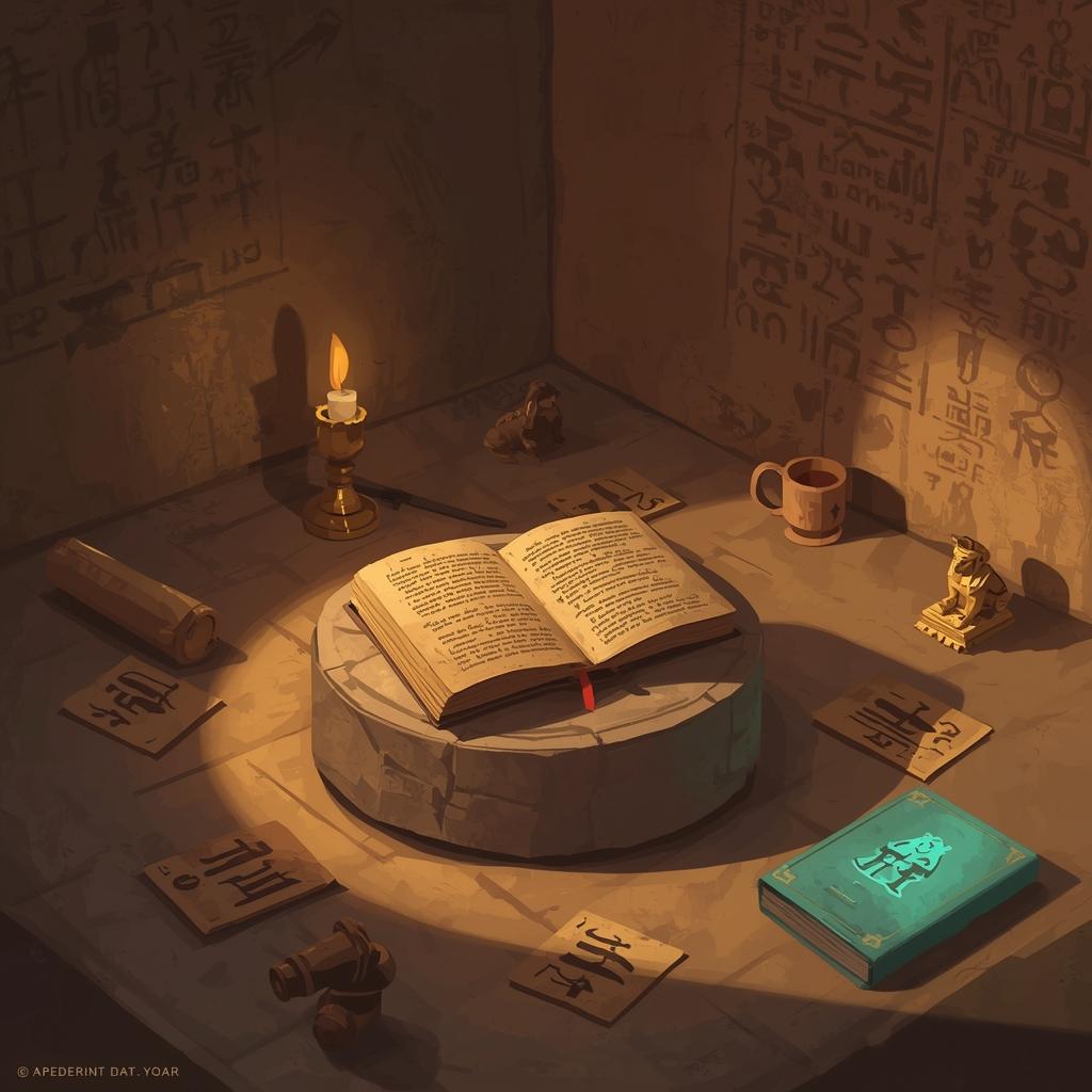 Häufige Fehler vermeiden und abschließende Prüfvorbereitung