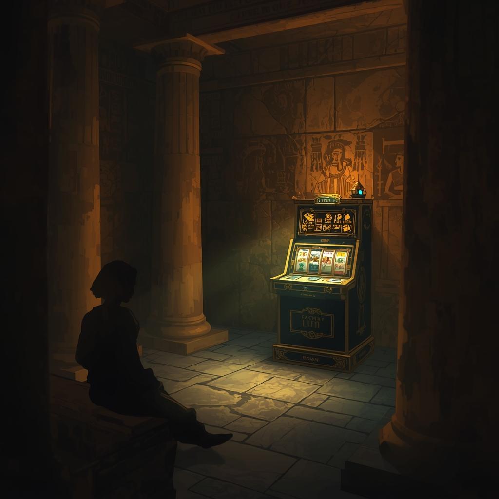 Spielverhalten, Psychologie, technische Feinheiten und Schutz